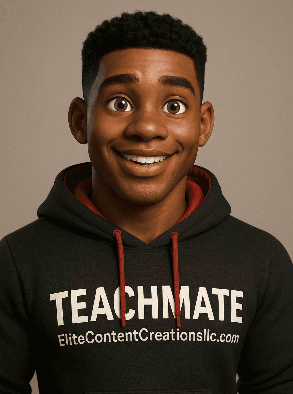 High-Quality Content