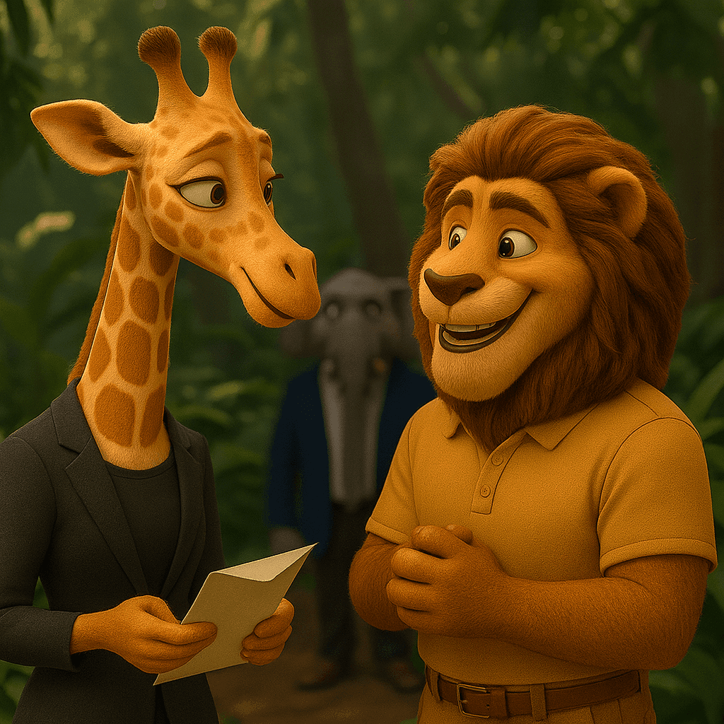 Time-Efficient Solutions